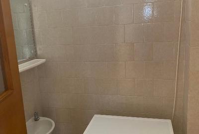 Apartament cu 3 camere decomandat în Tomis III - 13