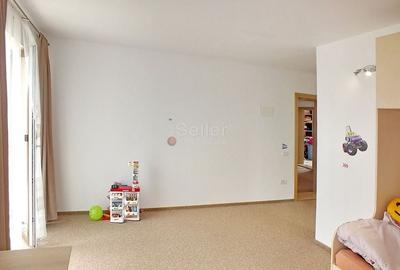 Detine Teren 1000 mp - 16