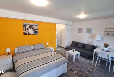 Garsonieră în Nord - 19