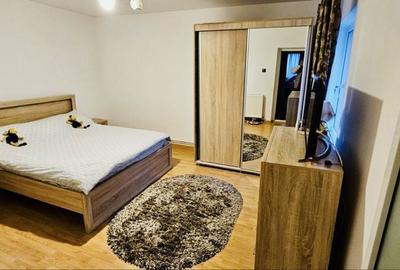 Casă cu 3 camere în Central - 4