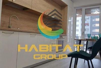Apartament cu 3 camere în Central - 5