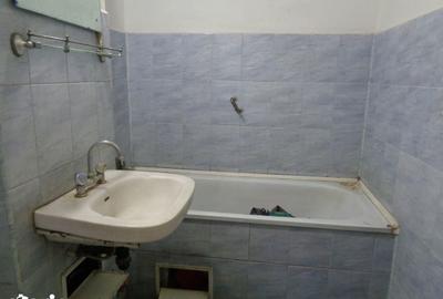 Garsonieră în Pârneava - 14