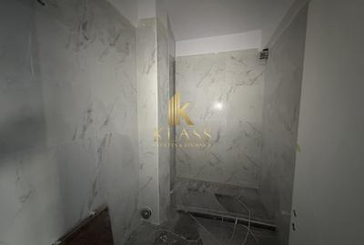 Apartament cu 3 camere decomandat în Otopeni - 6