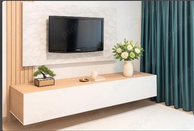 Direct proprietar! Vand apartament 2 camere complet mobilat ?i utilat, renovat 2025, gata de mutat - 3