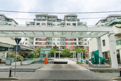 Apartament superb cu vedere panoramica spre lac! - 18