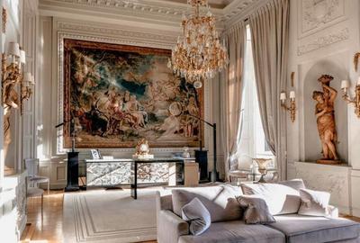 Casă individuală cu 8 camere cu Canalizare în P-ța Amzei - 3