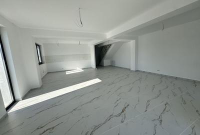 Vila 5 camere Otopeni Central Vila 5 camere Otopeni Central - 6