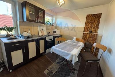 Casa / Vila cu 7 camere de vanzare in zona Central - 14