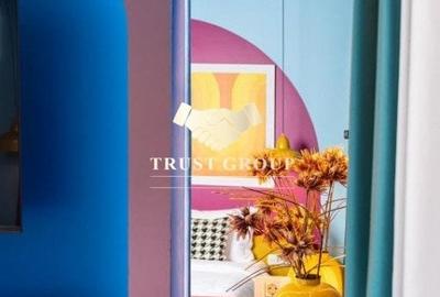 Duplex Herastrau | Imobil 2021 - 15