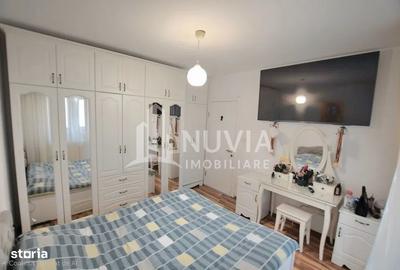 Casă cu 4 camere cu Teren 235 Mp în Central - 14