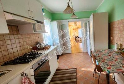 Vand casa ecologica pe structura din lemn si fundatie din beton, an constr. 2008 - 9