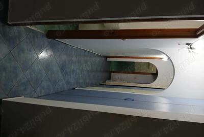 Apartament cu 3 camere în Central - 3