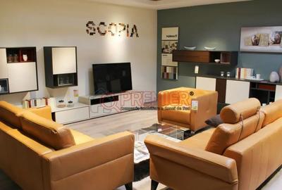 Apartament cu 2 camere decomandat în Văcăresti - 3