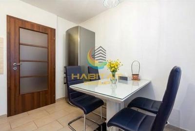 Apartament cu 2 camere decomandat în Timpuri Noi - 2