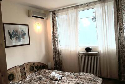 Lacul Tei, Parcul Circului, Lidl, Mega Image, adiacent - 6