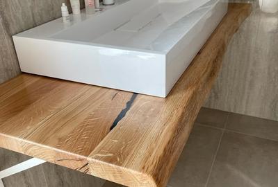 Duplex cu 6 camere cu Teren 275 Mp în Berceni - 12