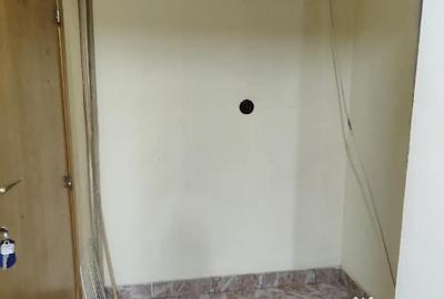 Apartament cu 2 camere semidecomandat în Pantelimon - 2