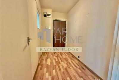 Apartament cu 2 camere semidecomandat în Central - 4