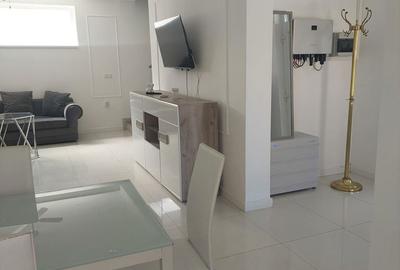 Casă cu 4 camere cu Teren 300 Mp în Calea Clujului - 16