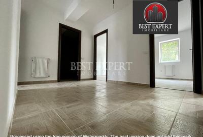 Apartament 3 camere acces rapid STB/Zona Linistita - 3