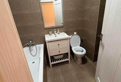 AP. 2 CAMERE BRANCOVEANU, LOC PARCARE, BLOC NOU, CENTRALA TERMICA AP. 2 CAMERE BRANCOVEANU, LOC PARCARE, BLOC NOU, CENTRALA TERMICA - 7