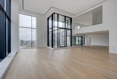 REA1023255 Penthouse One Verdi Park  I Un refugiu al luxului in inima orasului - 12