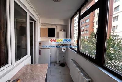 Apartament 2 camere, Militari Residence, Mobilat, Utilat, 65.900 euro - 14