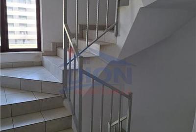 Apartament cu 2 camere decomandat în Dudu - 13