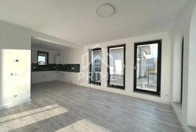 Casă cu 3 camere cu Teren 340 Mp în Central - 4