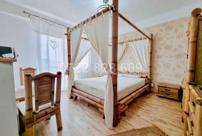 Dobroesti, Drumul Garii, Marului, Dragonul Rosu - 2