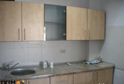 Spațiu comercial, de 146 mp, în 9 Mai - 8