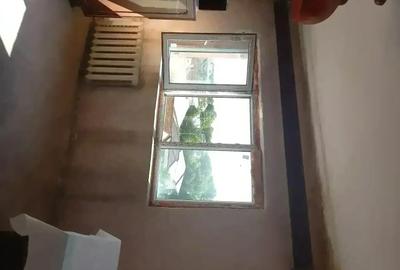Apartament cu 3 camere în Panciu - 1