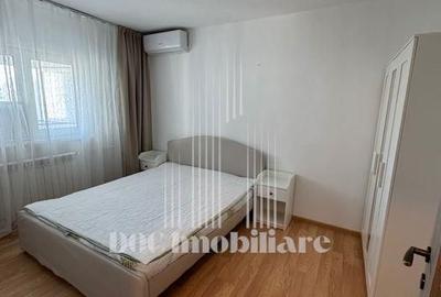 Apartament cu 2 camere decomandat în Colentina - 6