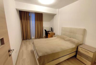 Apartament cu 2 camere decomandat în Șelimbăr - 5