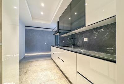 Apartament cu 3 camere în Floreasca - 4