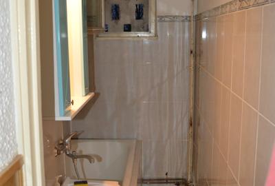 Vanzare Apartament 2 Camere zona Nord, Ploiesti - 6