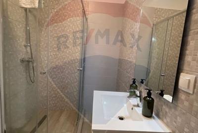 Studio de inchiriat  in Mamaia (langa Nordis) - 8