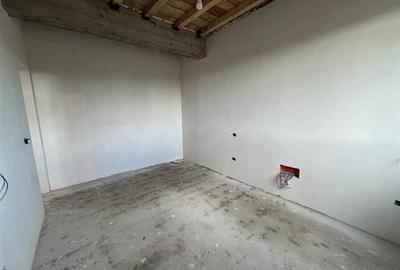 Vila P+1 duplex de vanzare in Vanatori - 19