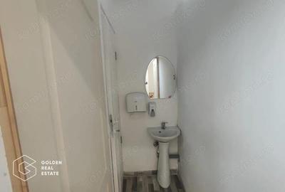 Spațiu comercial, de 75 mp, în Romanilor - 1