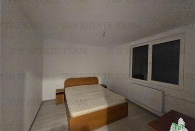 Apartament cu 2 camere decomandat în Drumul Taberei - 5