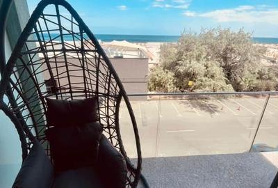 Apartament cu 2 camere în Nord