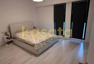 OPORTUNITATE | BLOC NOU |DOUA CAMERE | UNIRII - 1