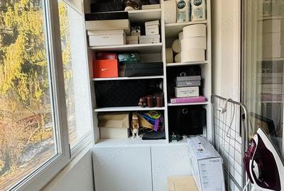 Apartament 3 camere zona ultracentrala - 5