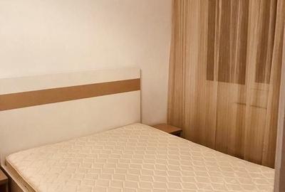 Apartament cu 2 camere decomandat în 1 Decembrie 1918 - 4