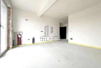 Apartament cu 3 camere/59.55mp/zona strazii Galaxiei. - 4