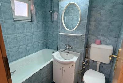 Apartament cu 3 camere semidecomandat în Fortuna - 6