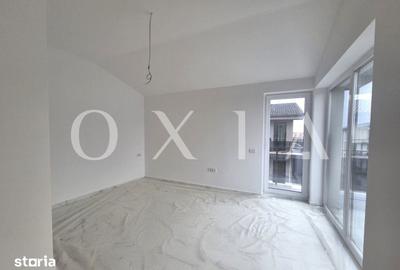 Apartament cu 3 camere în Central - 11