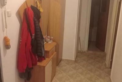 Apartament cu 2 camere, mobilat în Sebastian - 5