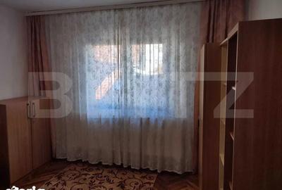 Apartament cu 2 camere decomandat în Grigorescu - 7