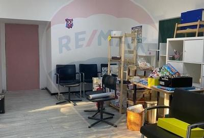 Spatiu comercial de inchiriat - Zona Colentina - 7